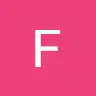 Firman Effendy
