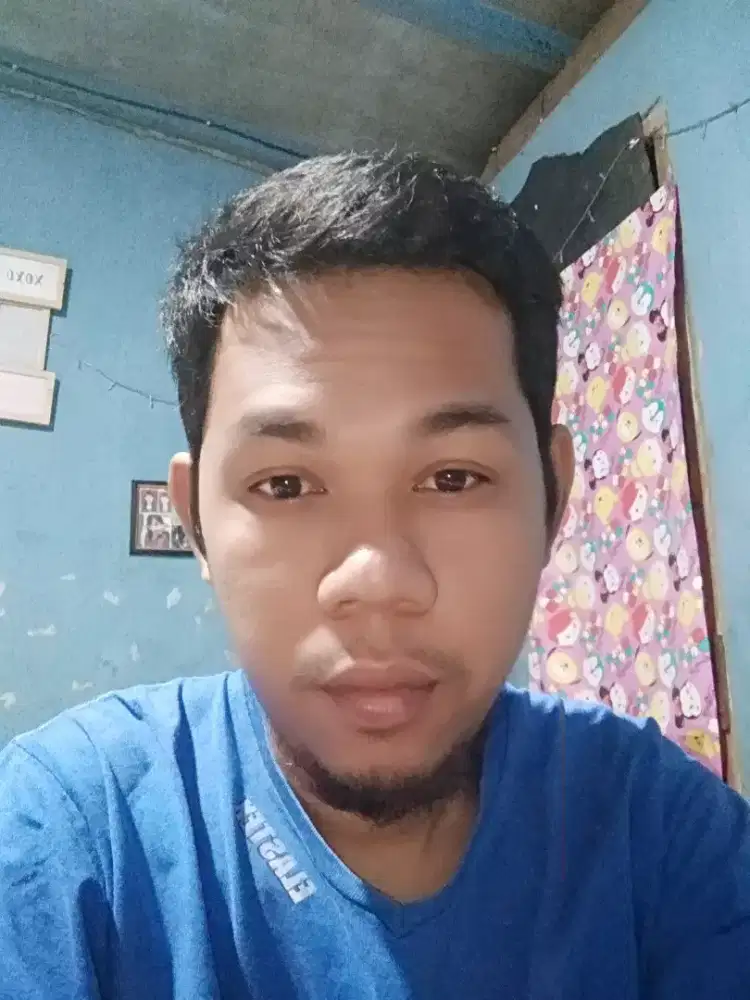 rengki