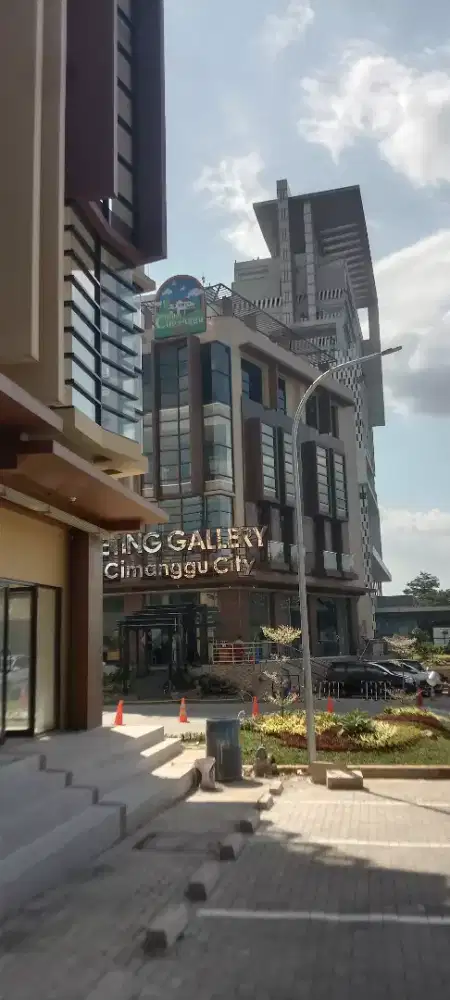 Rangga putra