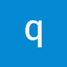Qia Phone Cell