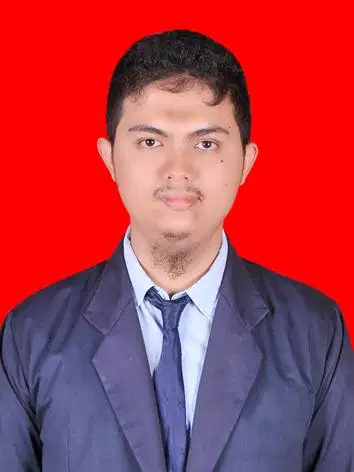 Farras Murtadha