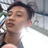 Bagas pamungkas