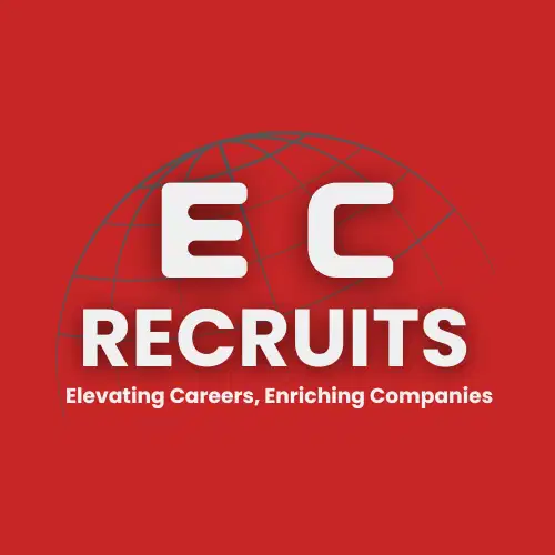 EC Recruits