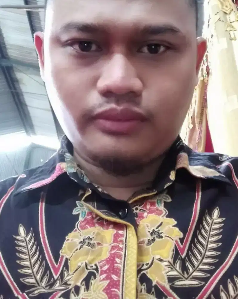 Saya mau  lowongan driver,kurir,antar jemput bisa sewa mobil juga