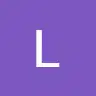 Limin Sugianto