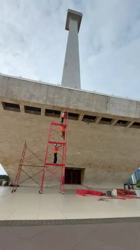 amc astramandiricleaning