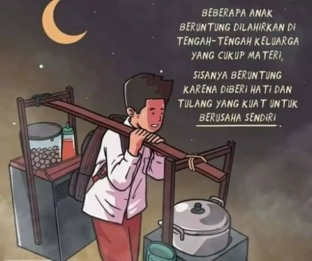 Rahmat malik