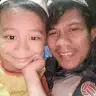 suadi