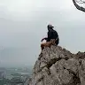 Deva