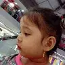 Dede