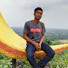 Dadan Chanel_Official