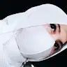 Saadah Luthfiah