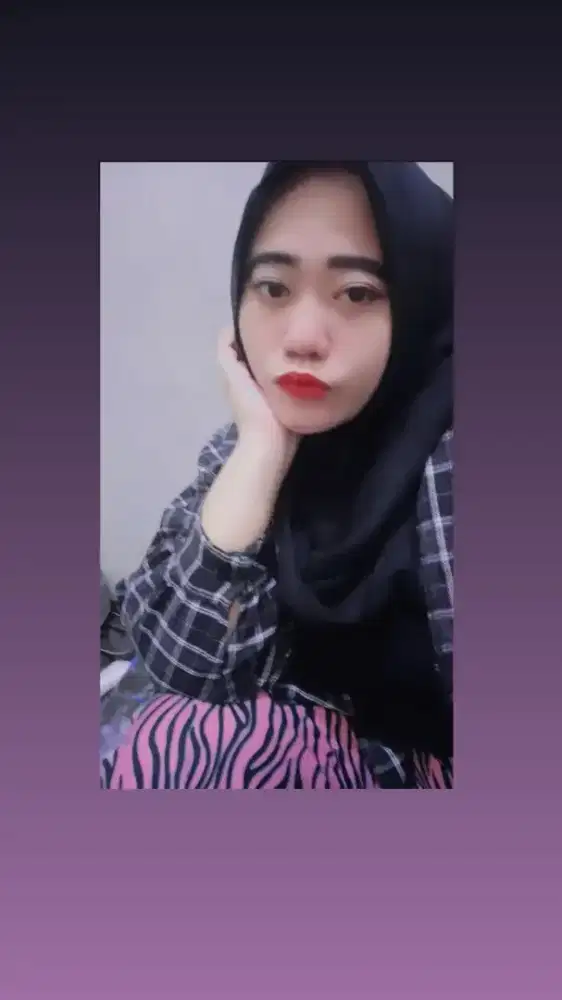 Lhya
