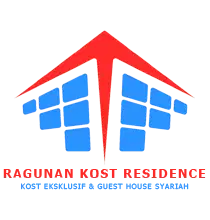 Try Gunawan Bayuaji