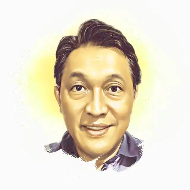 Guntur Adi Tjahjono