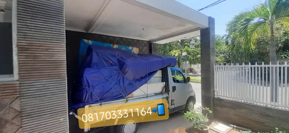 WA di Foto profil Olx