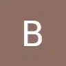 Bowo