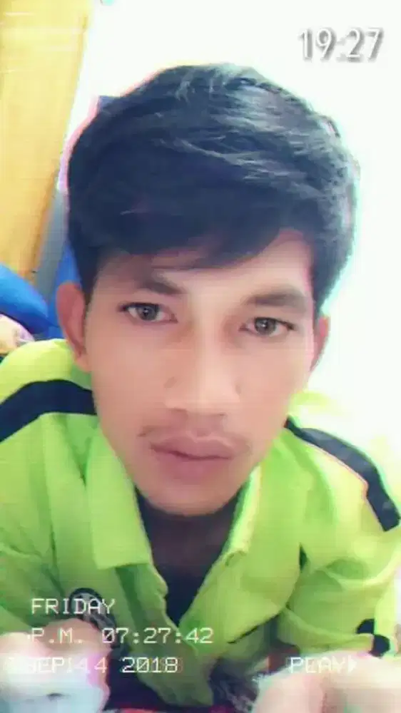 andriansyah