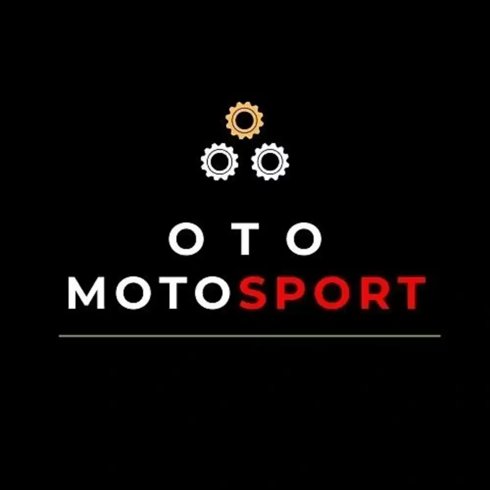 Oto MotoSport