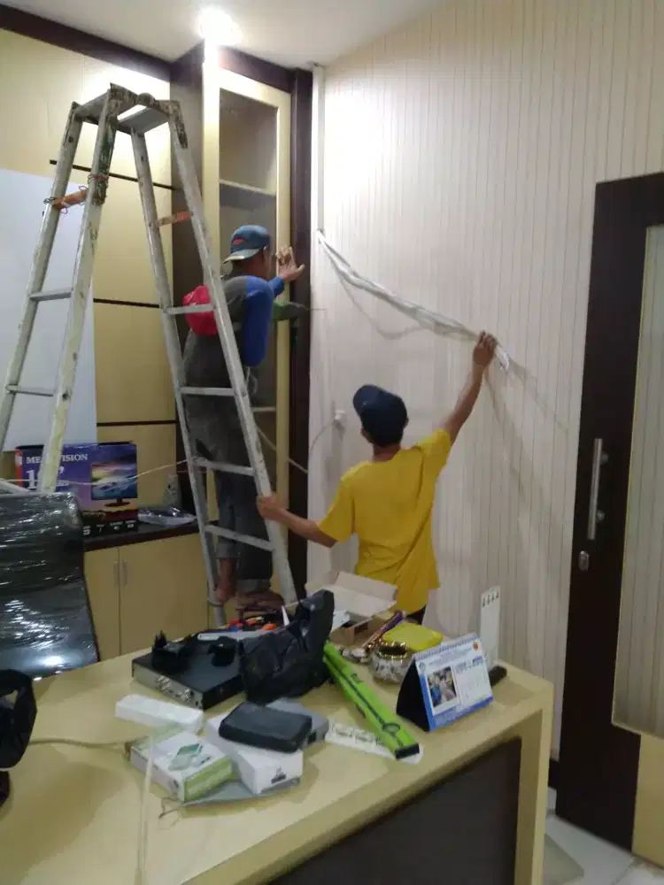 Dhifa Cctv