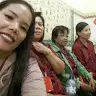 Anni CV Kairos Jaya Nusantara