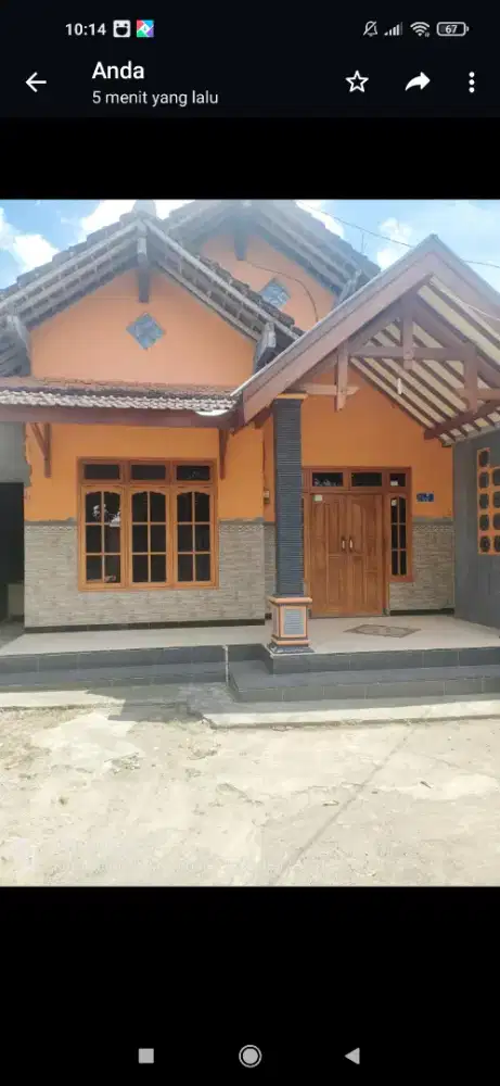 Rizki