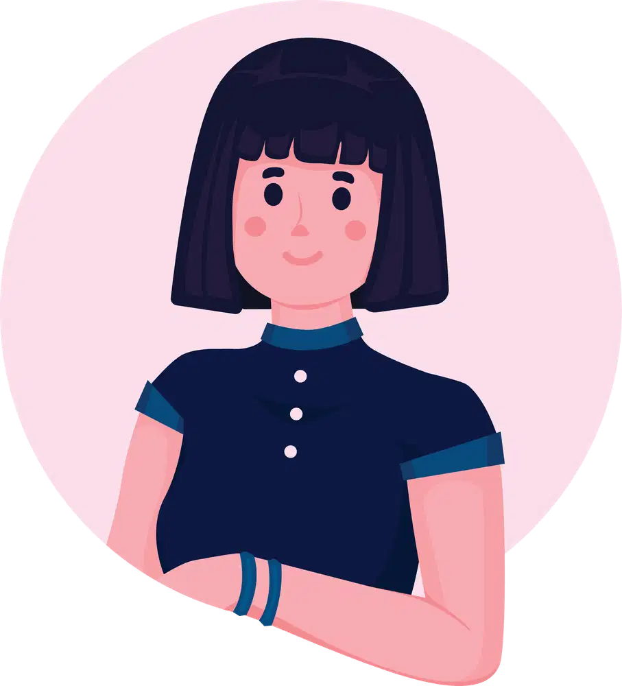 Putri Hariyati