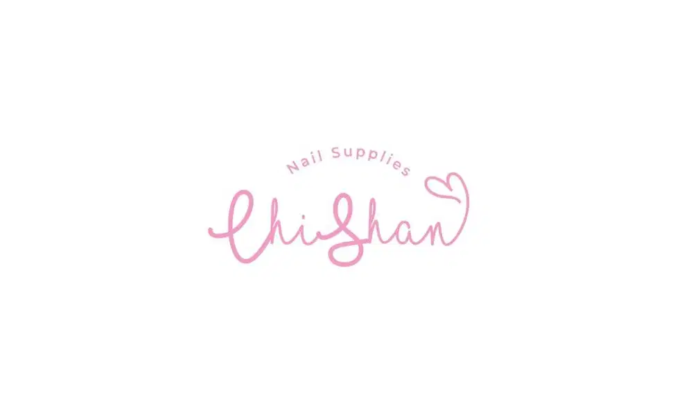 CHISHANSTORE