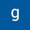 Gio