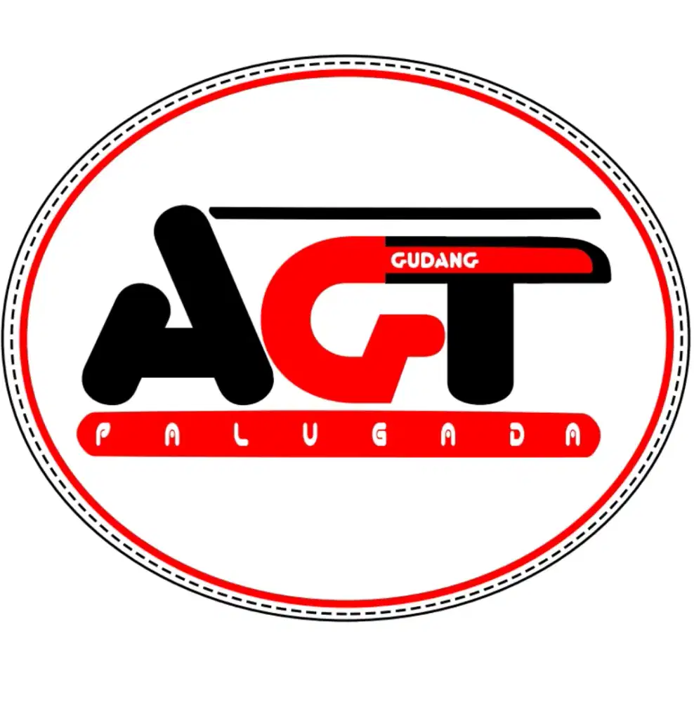 AGT GUDANG