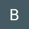 bangelon76