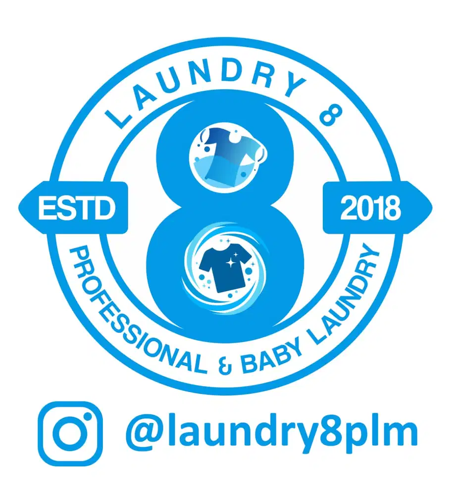 laundry 8