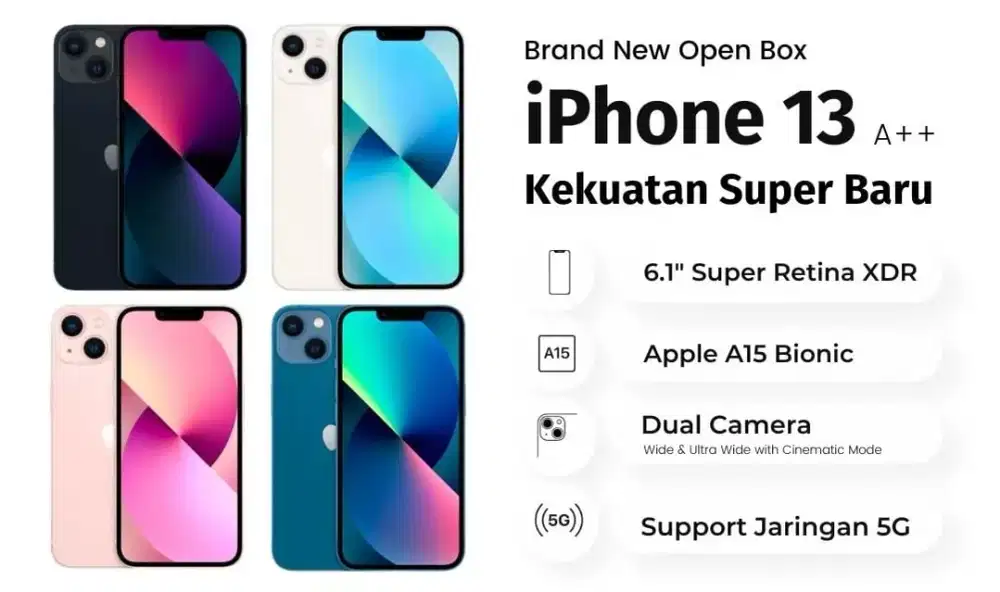 Online Shop