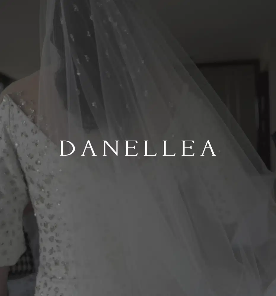 Danellea