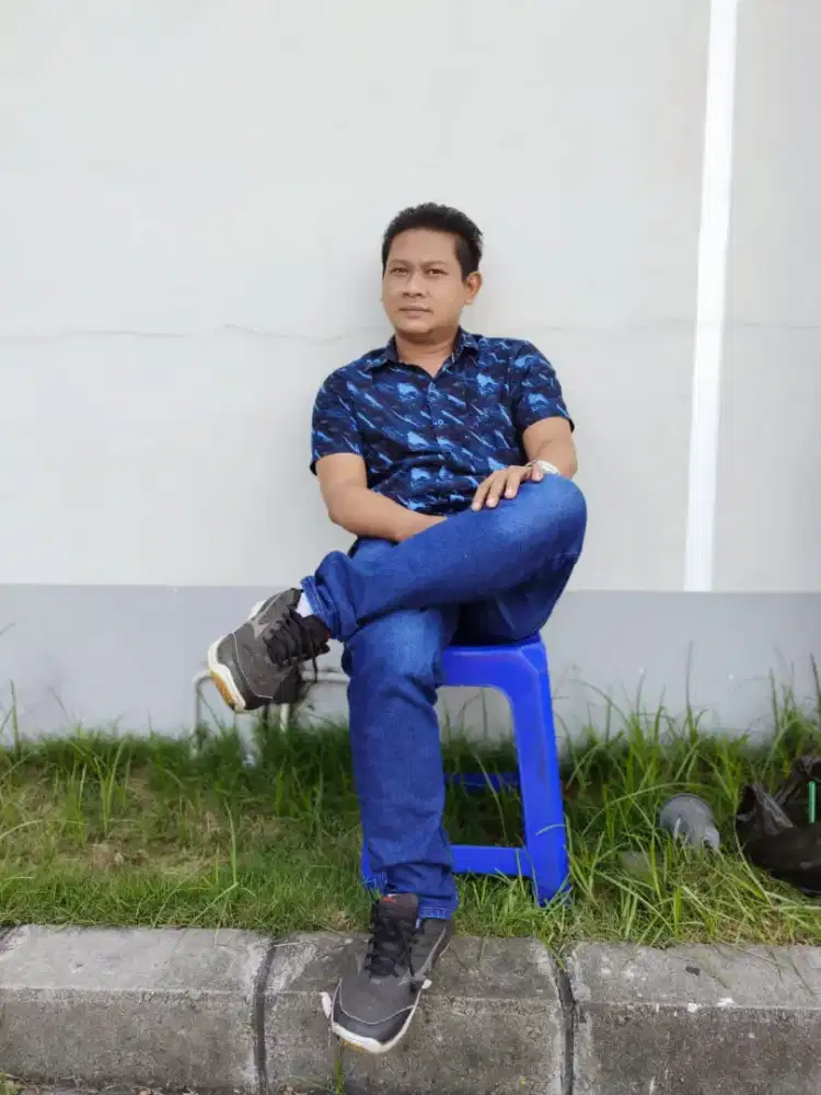 Edi