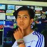 Raynaldi