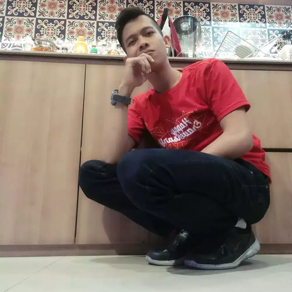 Ando