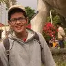 Andryan Anasis