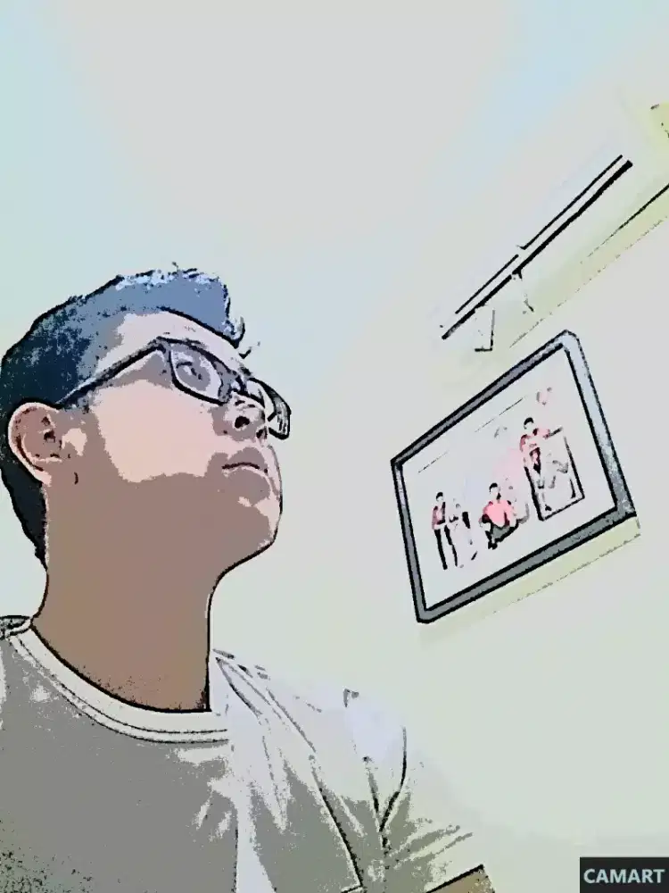 dimas fahrul rozi