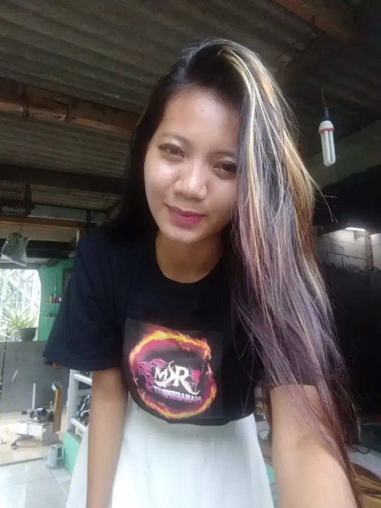 Amel