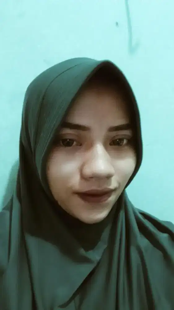 abidaturrahmani