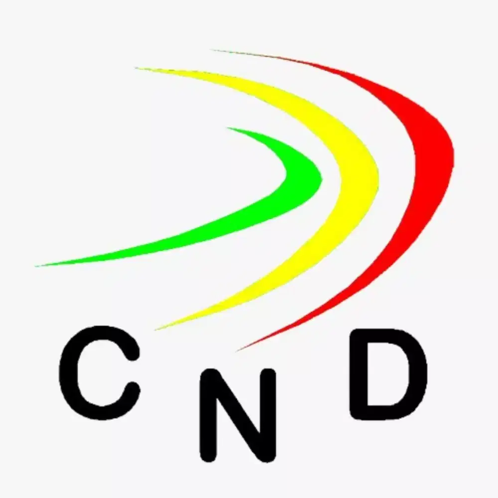 Cipta Nuansa Decoration