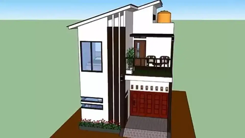 Kukuh kelana