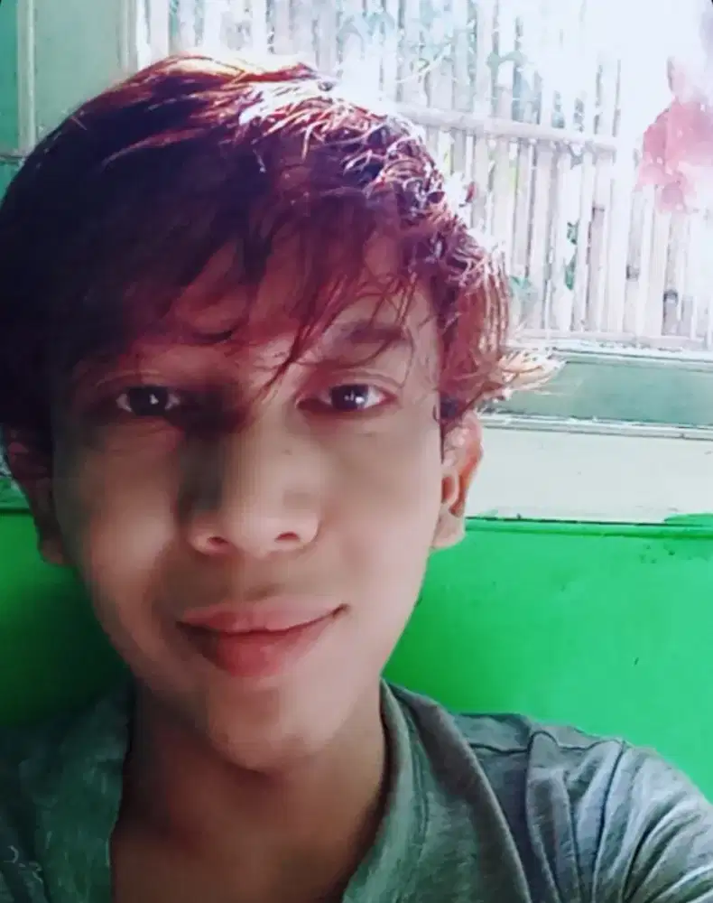 Ahmad sofyan