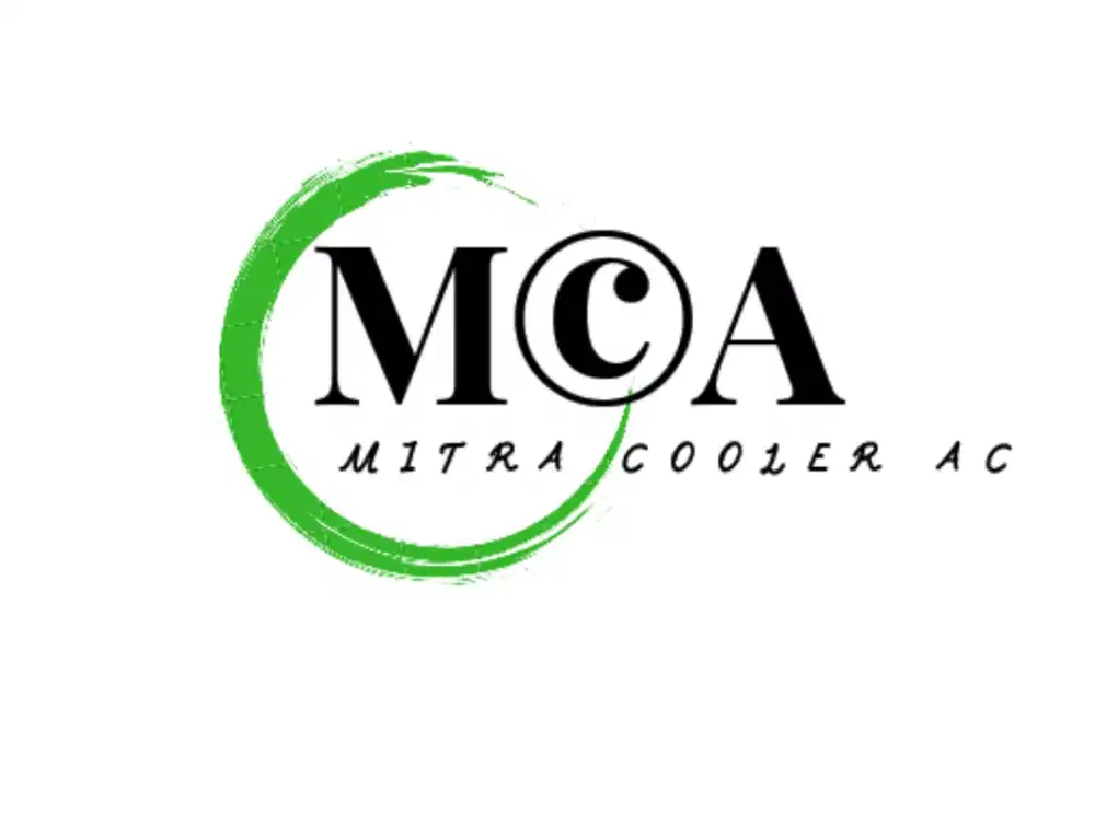 mitra cooler