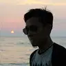 AchaArief