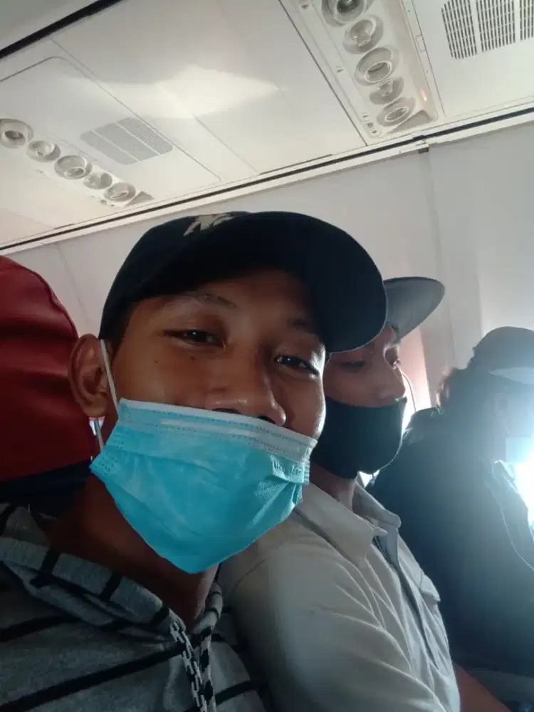 pak arif