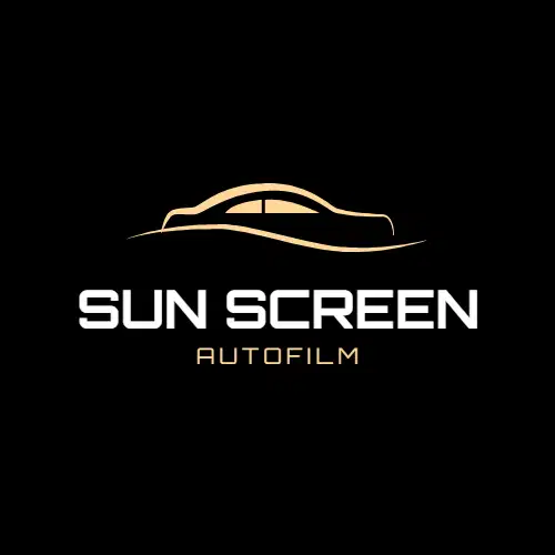 Sun Screen AutoFilm