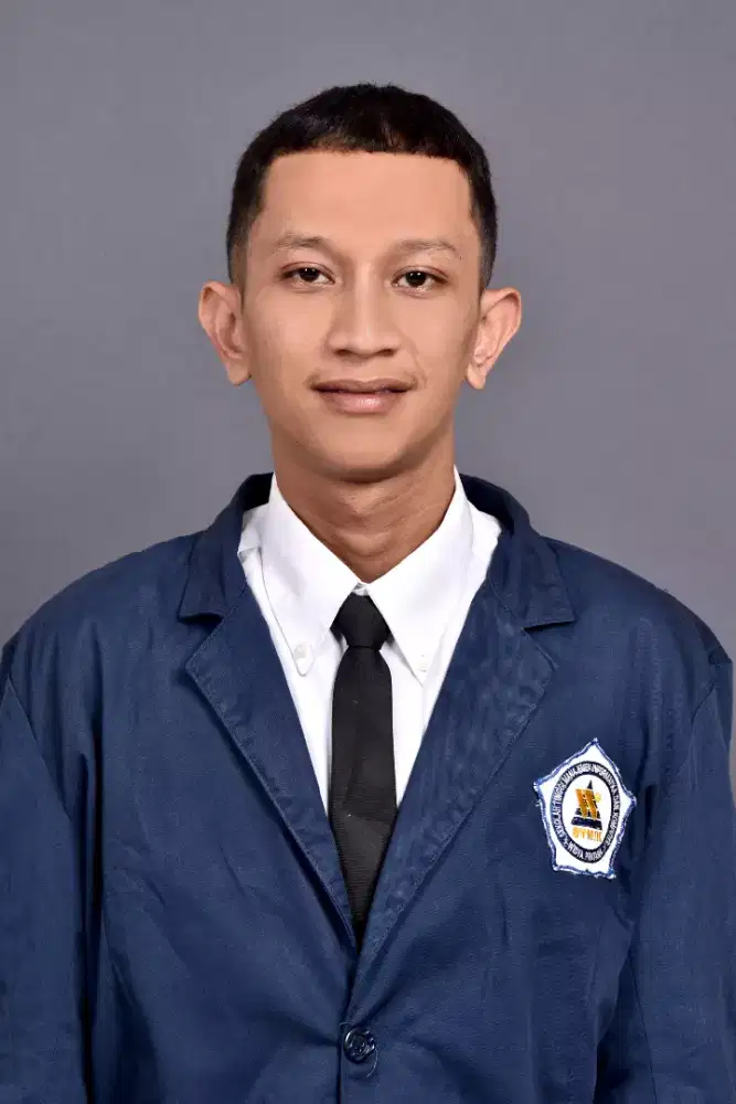 Haidar ali