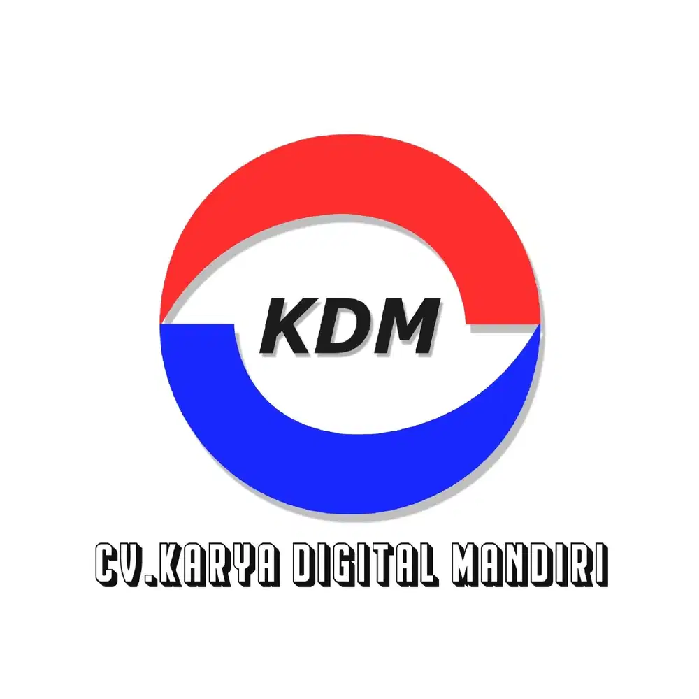 KARYA DIGITAL MANDIRI